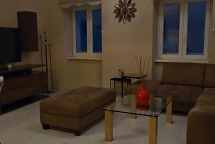 Wohnung Lauterbach (Hessen) - 2 Zimmer, 49 m&sup2;, 1.250&euro; | Angebot:26270786