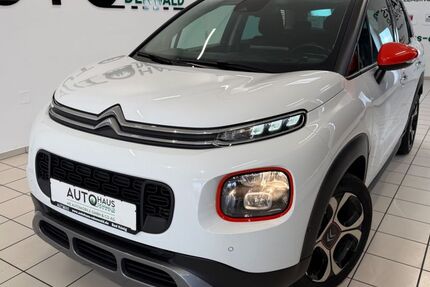 Citroen C3 108.800 km 10.690 &euro; Bad König 64732