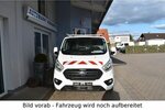 Ford Transit Custom Kasten 320 L2H1 Trend Sortimo Kli 45.525 km 20.995 &euro; Donauwörth 86609