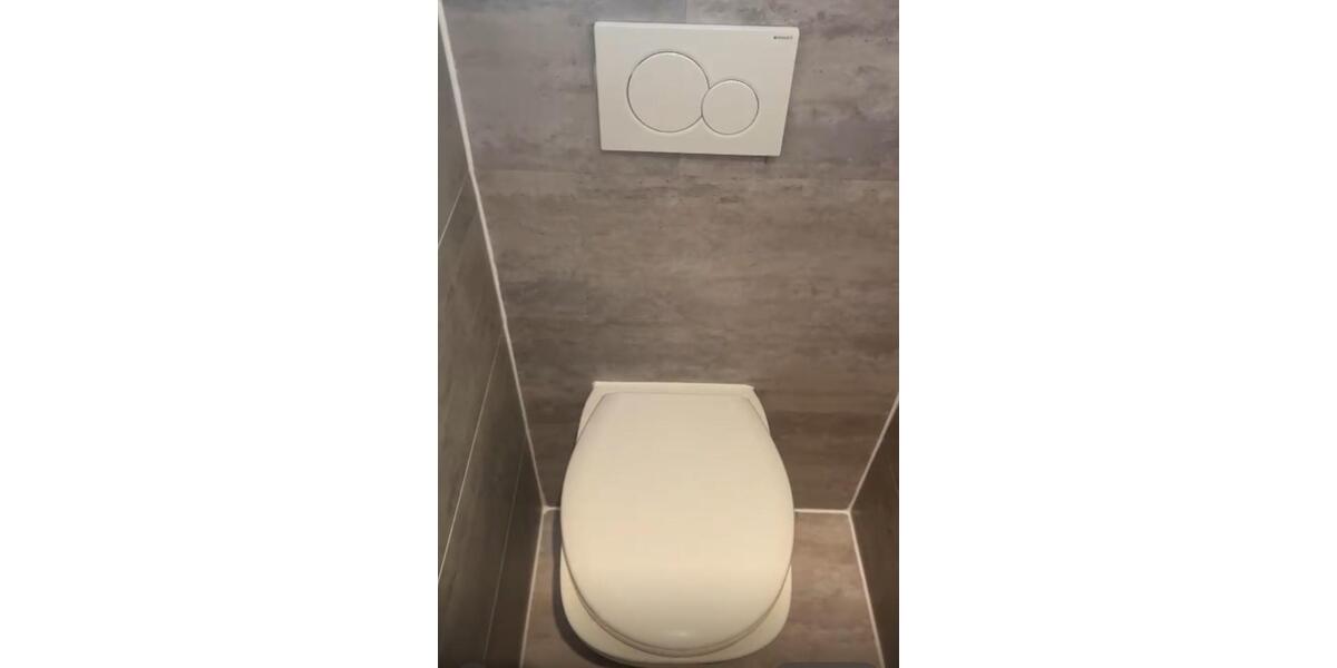 Wohnen auf Zeit Stuttgart Mühlhausen - 1 Zimmer, 45 m&sup2;, 580&euro; | Angebot:26696012