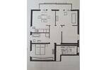 Etagenwohnung Wolfsburg Ehmen - 3 Zimmer, 86 m&sup2;, 215.000&euro; | Angebot:26907738