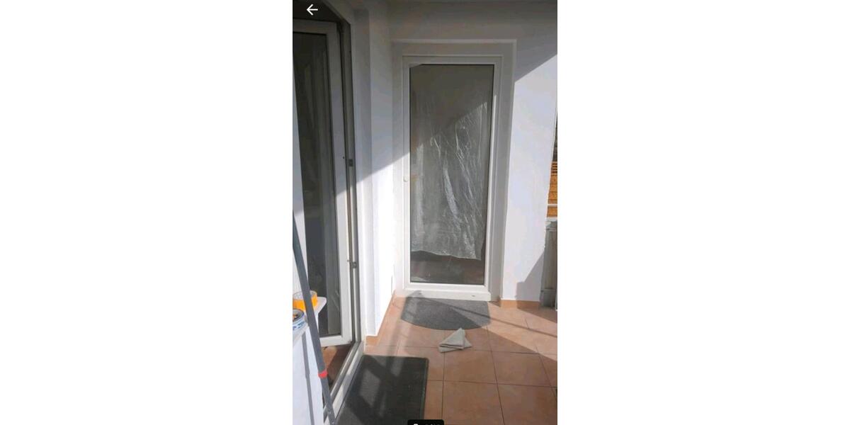 Erdgeschoßwohnung Waldkraiburg - 3 Zimmer, 63 m&sup2;, 225.000&euro; | Angebot:26505983