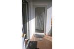 Erdgeschoßwohnung Waldkraiburg - 3 Zimmer, 63 m&sup2;, 225.000&euro; | Angebot:26505983