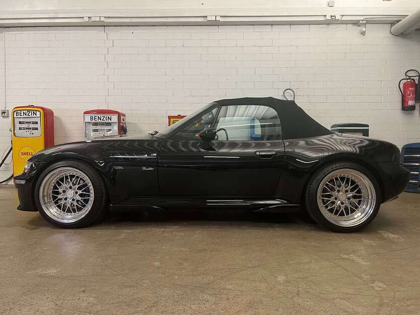 Z3