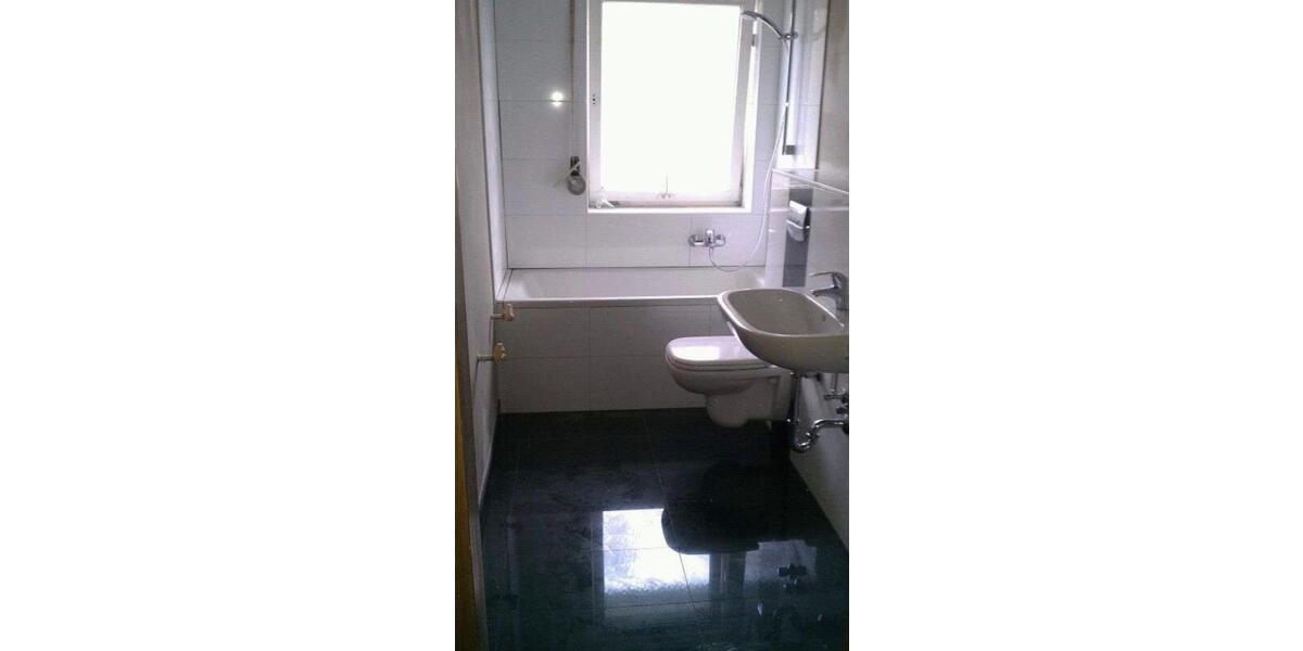 Etagenwohnung Erlangen Am Anger - 4 Zimmer, 93 m&sup2;, 498.000&euro; | Angebot:26729559