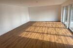 Erdgeschoßwohnung Walldürn - 3 Zimmer, 104 m&sup2;, 970&euro; | Angebot:26313617
