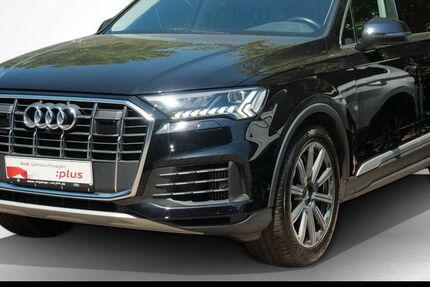 Audi Q7 99.800 km 39.740 &euro; Pfaffenhofen/Ilm 85276
