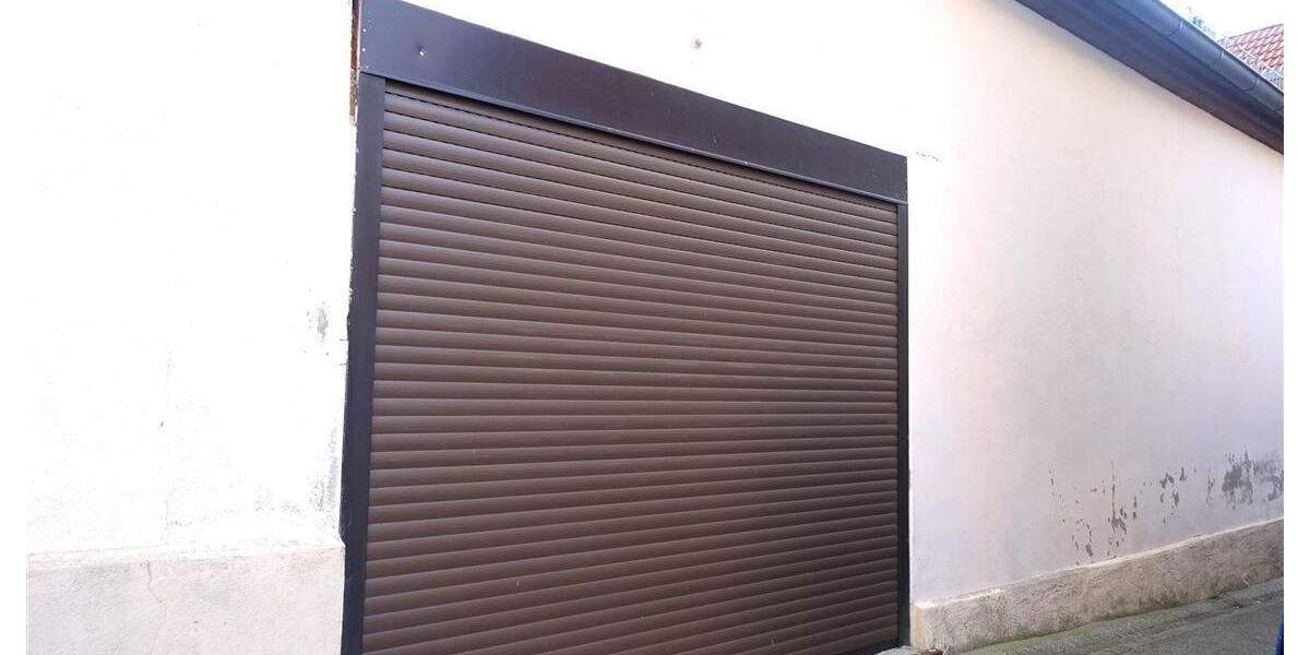 Mehrfamilienhaus, Wohnhaus Kemberg - 1 Zimmer, 300 m&sup2;, 180.000&euro; | Angebot:25726209