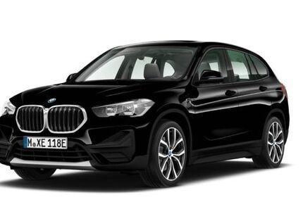 BMW X1 33.456 km 23.799 &euro; Hofheim 65719