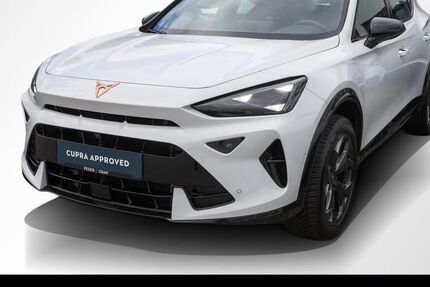 Cupra Formentor 25.550 km 32.440 &euro; Forchheim 91301