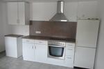 Etagenwohnung Adlkofen - 2 Zimmer, 89 m&sup2;, 770&euro; | Angebot:26461536