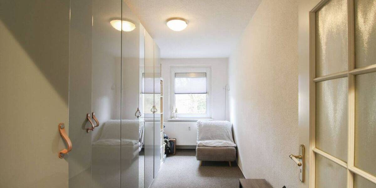 Einfamilienhaus Greifswald Eldena - 3 Zimmer, 159.000&euro; | Angebot:26106891
