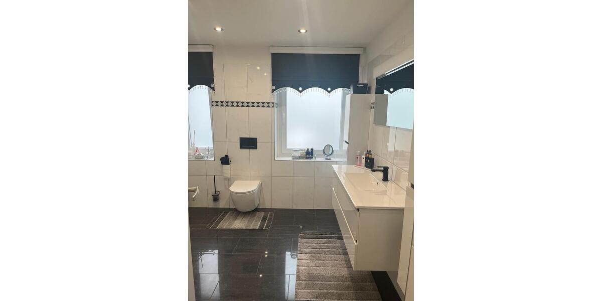 Maisonettenwohnung Remscheid Reinshagen - 5 Zimmer, 145 m&sup2;, 285.000&euro; | Angebot:25050780