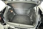 Opel Grandland 1.2 Turbo GS Line CarPlay Cam 29.999 km 17.440 &euro; Lich 35423