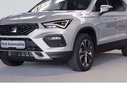 Seat Ateca 12.500 km 29.999 &euro; Hildesheim 31135