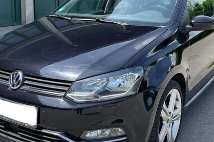 VW Polo 142.500 km 7.250 &euro; Bad Tölz 83646