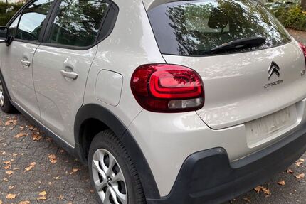 Citroen C3 182.721 km 6.902 € Hofheim am Taunus 65719