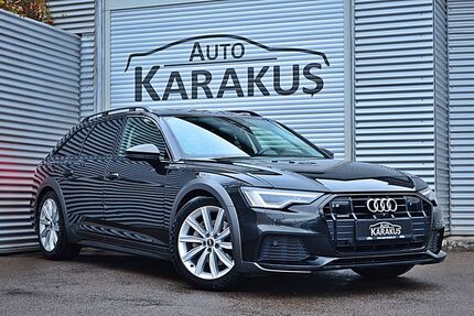Audi A6 99.850 km 34.999 &euro; Iserlohn 58644