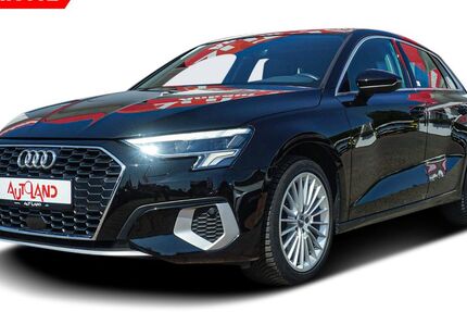 Audi A3 75.005 km 23.950 &euro; Zöllnitz 07751