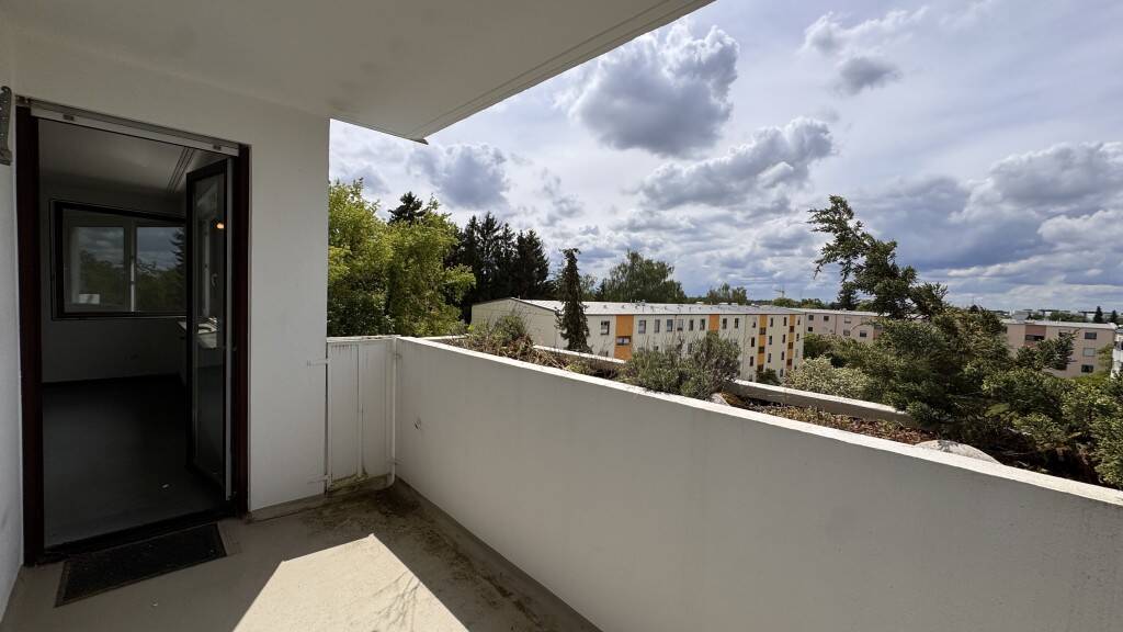 Etagenwohnung Poing - 2 Zimmer, 68 m&sup2;, 330.000&euro; | Angebot:26704464