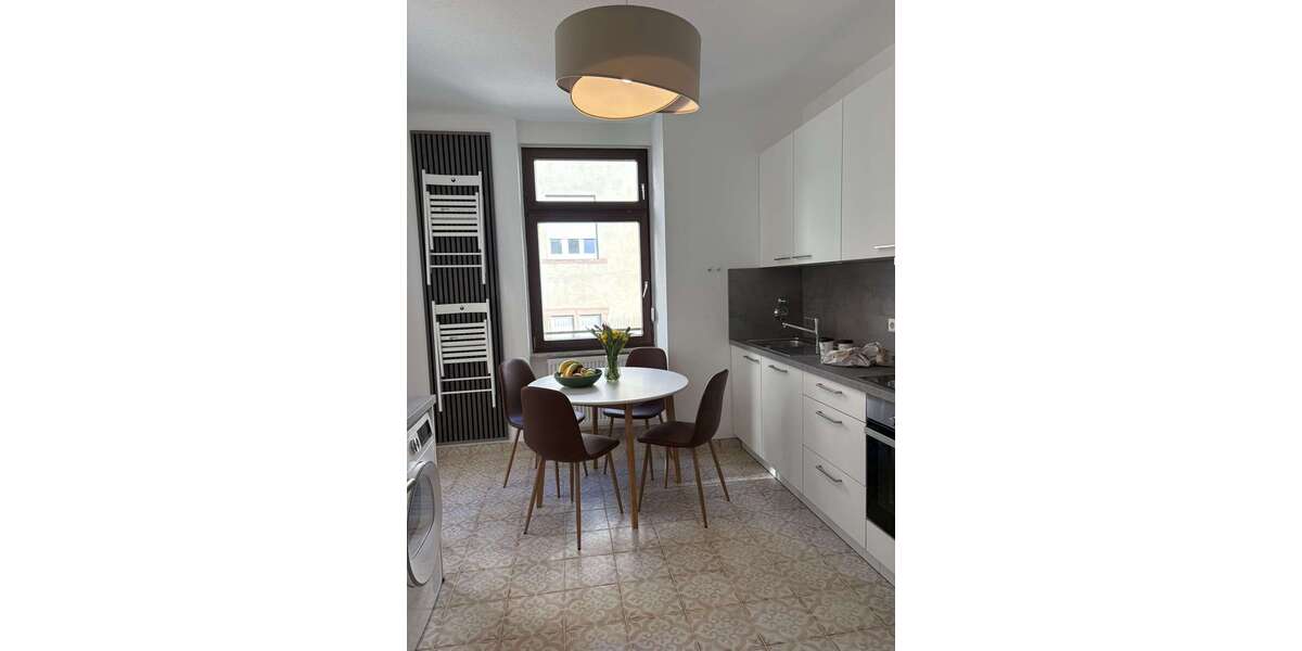 Zimmer Mannheim Innenstadt - 5 Zimmer, 675&euro; | Angebot:26048689