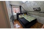 Einfamilienhaus Niebüll - 6 Zimmer, 160 m&sup2;, 449.000&euro; | Angebot:26718028