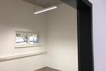Gewerbeobjekt Kellinghusen - 1.800&euro; | Angebot:26019649
