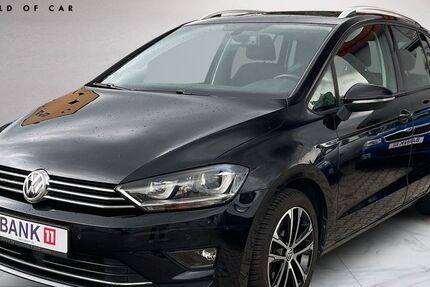 VW Golf 49.850 km 14.990 &euro; Landshut 84032