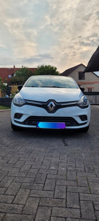 Clio