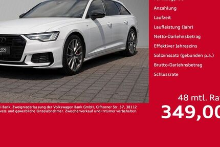 Audi A6 63.043 km 39.880 &euro; Neuwied 56564