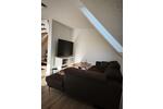 Maisonettenwohnung Jettingen - 3.5 Zimmer, 73 m&sup2;, 947&euro; | Angebot:26597562