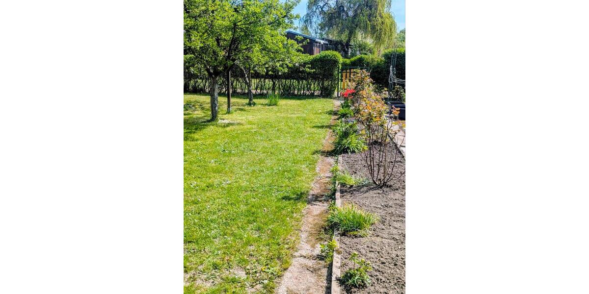 Grundstück Hohenstein-Ernstthal Ernstthal - 3.000&euro; | Angebot:23279495