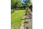Grundstück Hohenstein-Ernstthal Ernstthal - 3.000&euro; | Angebot:23279495