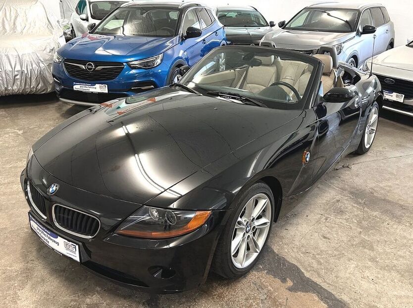 Z4