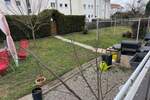 Mehrfamilienhaus, Wohnhaus Fellbach - 699.000&euro; | Angebot:25799855