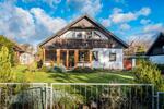 Einfamilienhaus Vöhl - 6 Zimmer, 158 m&sup2;, 240.000&euro; | Angebot:27081689