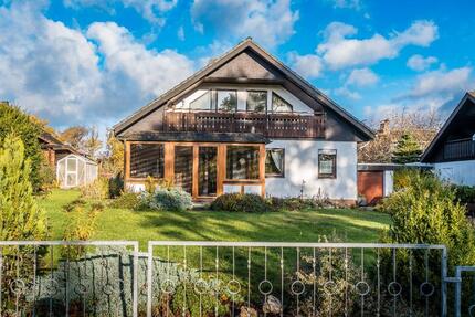 Haus Vöhl - 6 Zimmer, 158 m&sup2;, 240.000&euro; | Angebot:27081689