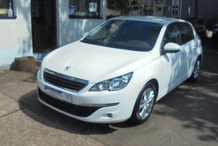 Peugeot 308 195.000 km 4.950 &euro; Dillingen/Saar 66763