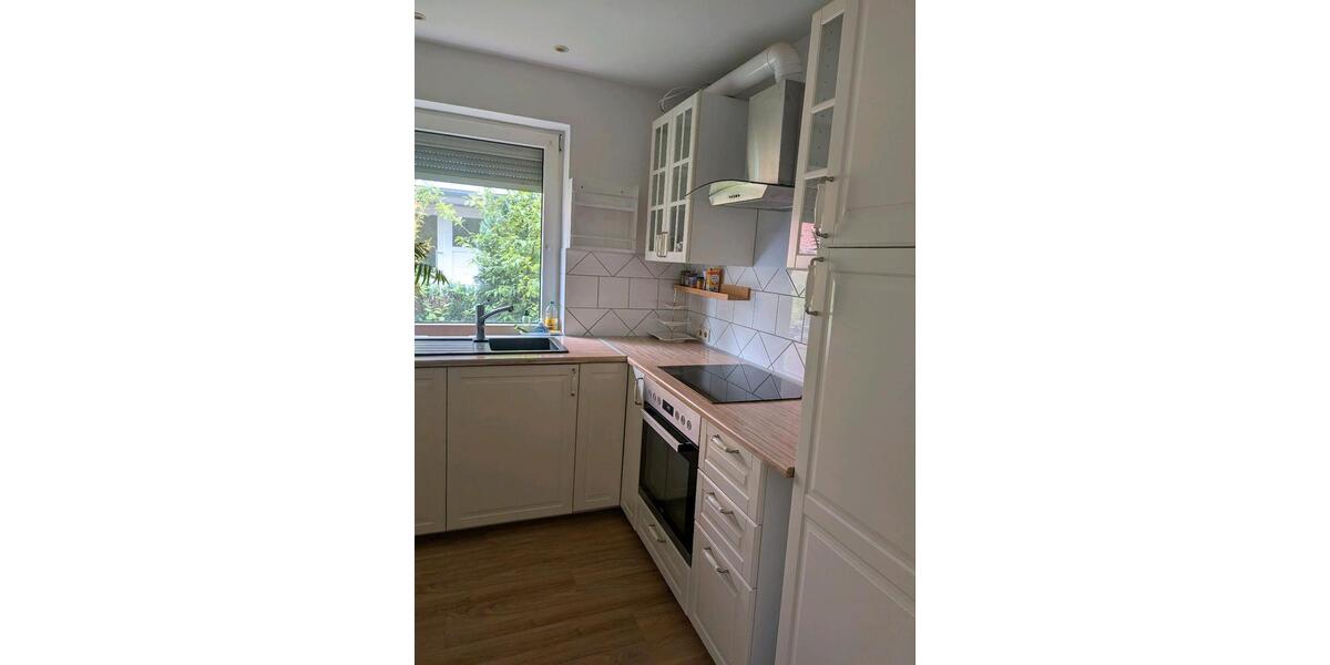 Einfamilienhaus Rendsburg - 4 Zimmer, 145 m&sup2;, 320.000&euro; | Angebot:26815530