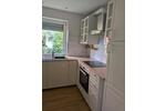 Einfamilienhaus Rendsburg - 4 Zimmer, 145 m&sup2;, 320.000&euro; | Angebot:26815530