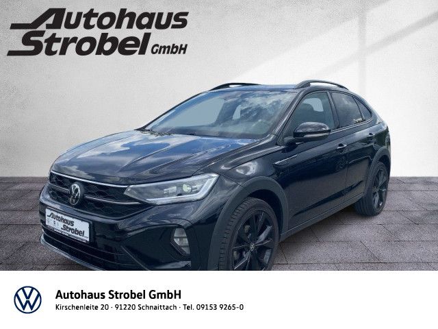 VW Taigo 47.964 km 21.990 &euro; Schnaittach 91220