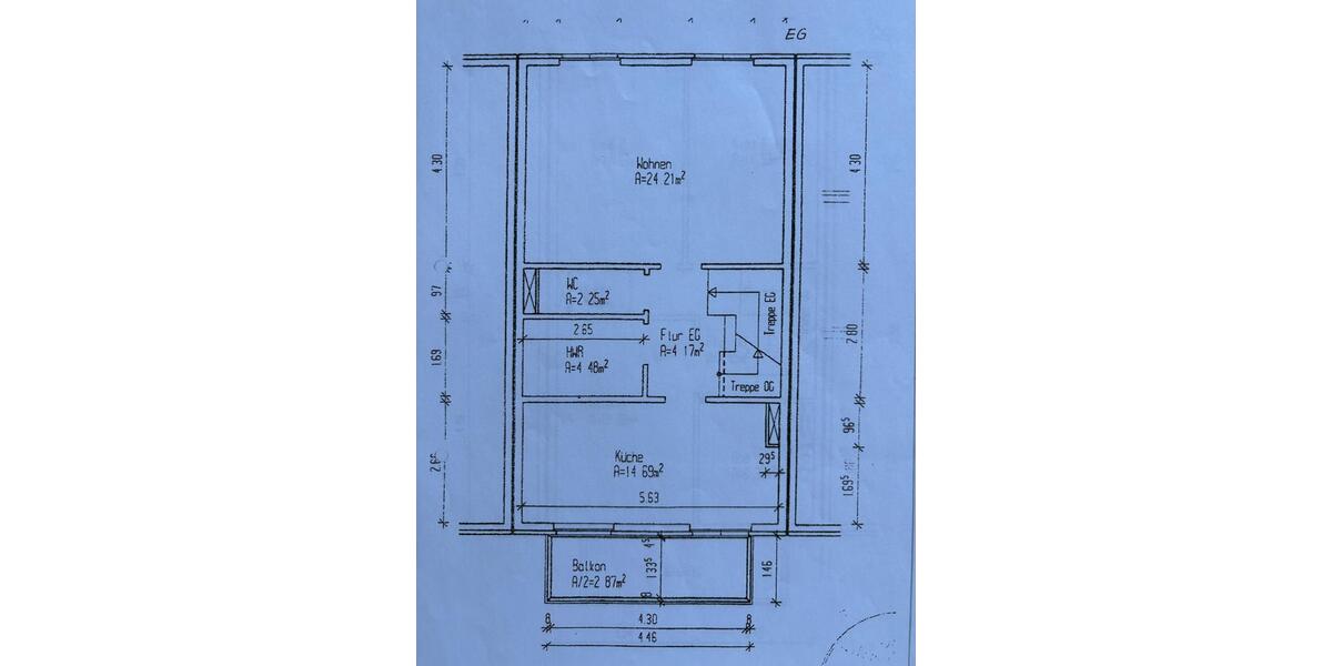 Reihenhaus Binz - 4 Zimmer, 120 m&sup2;, 429.000&euro; | Angebot:26408686