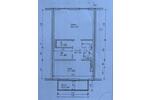 Reihenhaus Binz - 4 Zimmer, 120 m&sup2;, 429.000&euro; | Angebot:26408686
