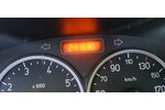 Peugeot 206 211.630 km 1.500 € Homburg 66424