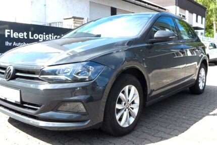 VW Polo 104.400 km 14.500 € Hanau ( bei Frankfurt /M.) 63456