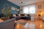 Doppelhaushälfte Bühlertal - 4 Zimmer, 135 m&sup2;, 525.000&euro; | Angebot:26862350