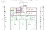 Erdgeschoßwohnung Lahntal - 3 Zimmer, 108 m&sup2;, 270.000&euro; | Angebot:26678970