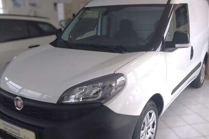Fiat Doblo 92.000 km 11.450 &euro; Gefrees 95482