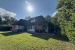 Einfamilienhaus Bremervörde - 5 Zimmer, 150 m&sup2;, 276.500&euro; | Angebot:26847526