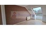 Eigentum statt Miete: 3-4 ZKBWc mit Garage in Isselhorst - provisionsfrei für Käufer - 4- Gütersloh Isselhorst | Angebot:27121297